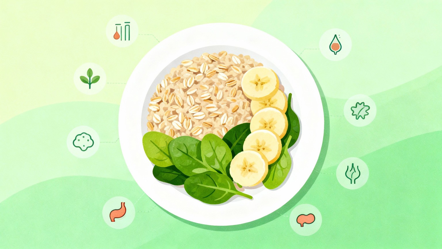 健康饮食 健康饮食