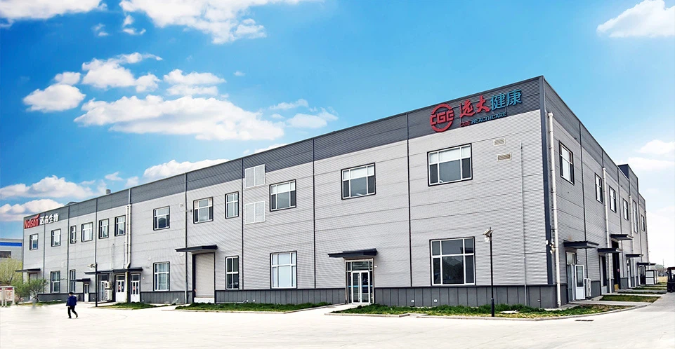 食品益生菌厂家-青岛诺森生物